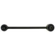 Suspension Trailing Arm Moog Chassis RK641914