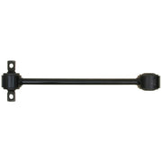 Suspension Trailing Arm Moog Chassis RK641914