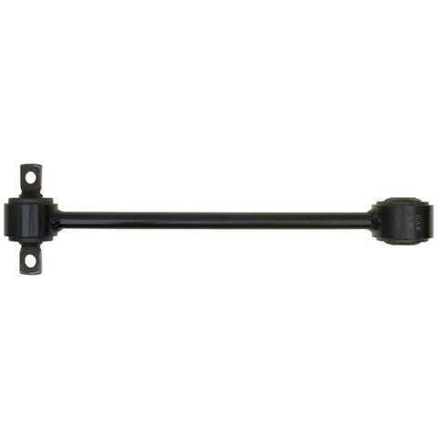Suspension Trailing Arm Moog Chassis RK641914