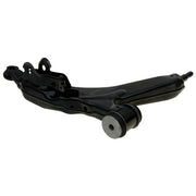 Suspension Control Arm Moog Chassis RK641920