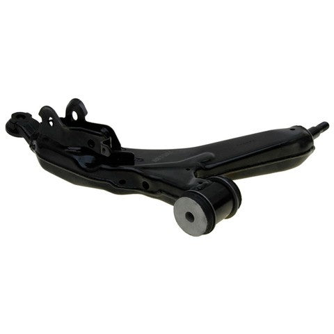 Suspension Control Arm Moog Chassis RK641920