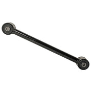 Suspension Control Arm Moog Chassis RK641927