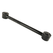 Suspension Control Arm Moog Chassis RK641927