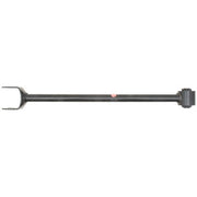 Suspension Trailing Arm Moog Chassis RK641934