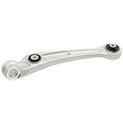 Suspension Control Arm Moog Chassis RK641964