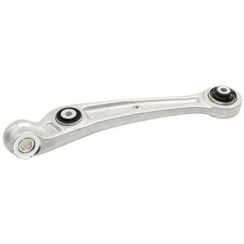 Suspension Control Arm Moog Chassis RK641964