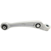 Suspension Control Arm Moog Chassis RK641964
