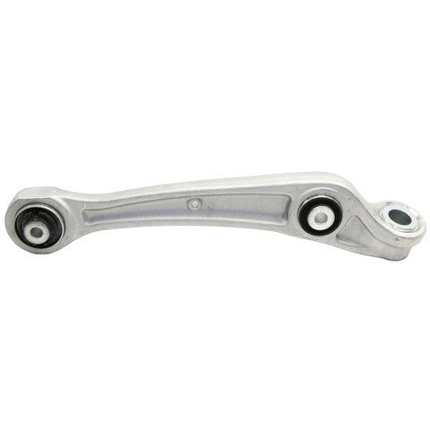 Suspension Control Arm Moog Chassis RK641964