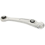 Suspension Control Arm Moog Chassis RK641965