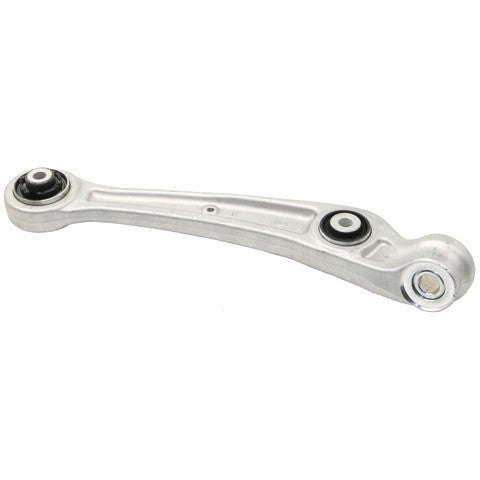 Suspension Control Arm Moog Chassis RK641965