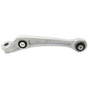 Suspension Control Arm Moog Chassis RK641965