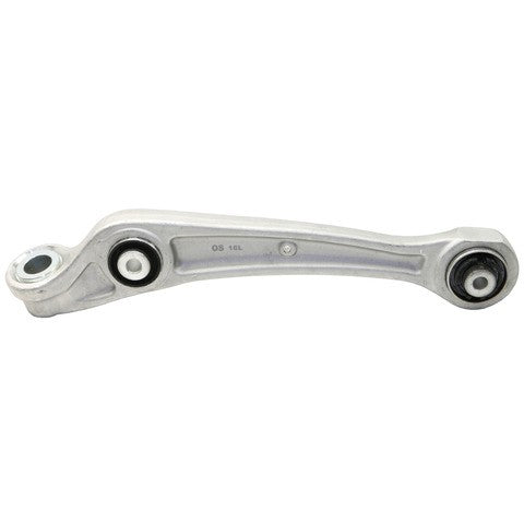 Suspension Control Arm Moog Chassis RK641965