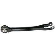 Suspension Control Arm Moog Chassis RK641986
