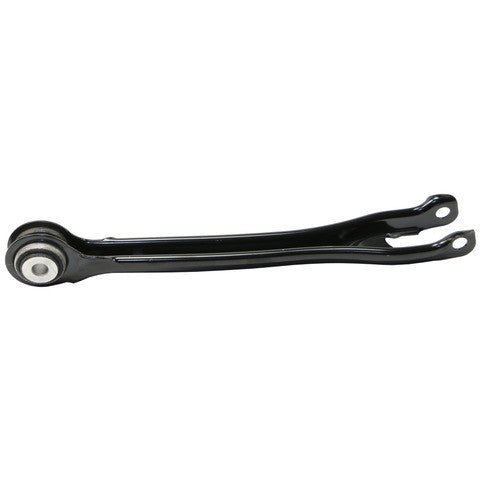 Suspension Control Arm Moog Chassis RK641986