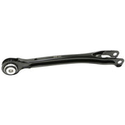 Suspension Control Arm Moog Chassis RK641986