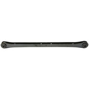 Suspension Control Arm Moog Chassis RK641987