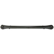 Suspension Control Arm Moog Chassis RK641987