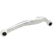 Suspension Control Arm Moog Chassis RK642010