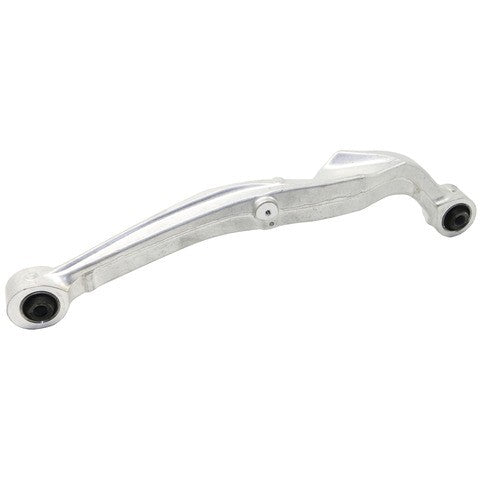 Suspension Control Arm Moog Chassis RK642010