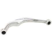 Suspension Control Arm Moog Chassis RK642010