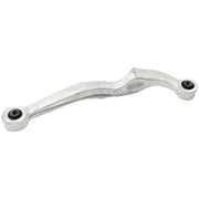 Suspension Control Arm Moog Chassis RK642011