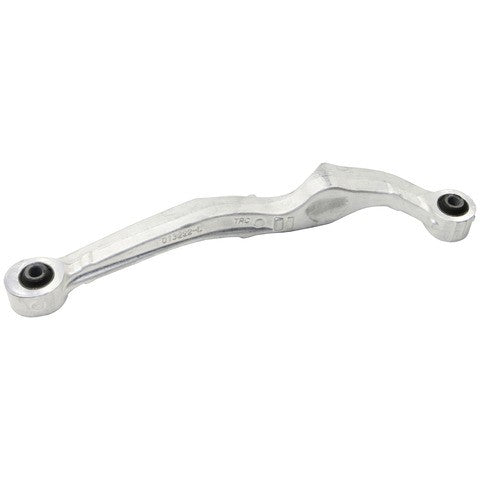 Suspension Control Arm Moog Chassis RK642011