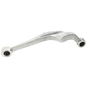 Suspension Control Arm Moog Chassis RK642011