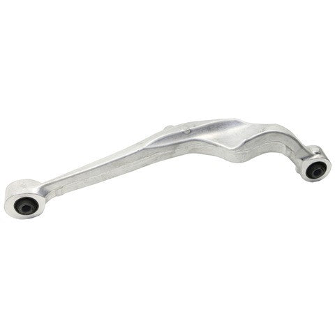 Suspension Control Arm Moog Chassis RK642011