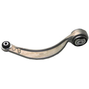 Suspension Control Arm Moog Chassis RK642022