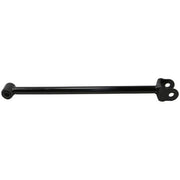 Suspension Control Arm Moog Chassis RK642027