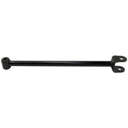 Suspension Control Arm Moog Chassis RK642027