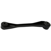 Suspension Trailing Arm Moog Chassis RK642057