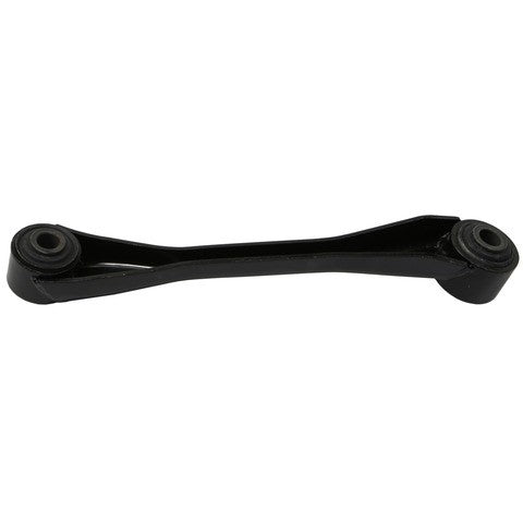 Suspension Trailing Arm Moog Chassis RK642057