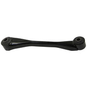 Suspension Trailing Arm Moog Chassis RK642057