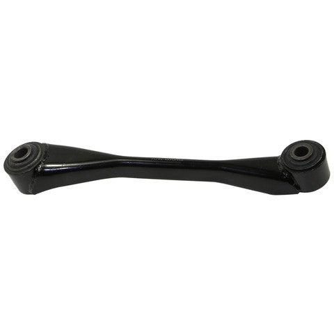 Suspension Trailing Arm Moog Chassis RK642057