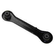 Suspension Control Arm Moog Chassis RK642089
