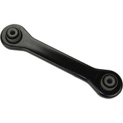 Suspension Control Arm Moog Chassis RK642089