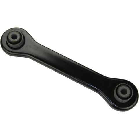 Suspension Control Arm Moog Chassis RK642089