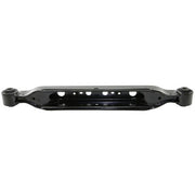 Suspension Control Arm Moog Chassis RK642107