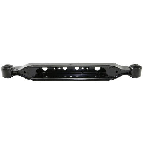 Suspension Control Arm Moog Chassis RK642107