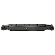Suspension Control Arm Moog Chassis RK642107