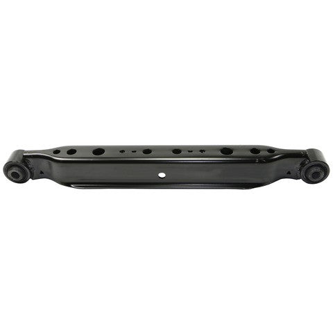 Suspension Control Arm Moog Chassis RK642107