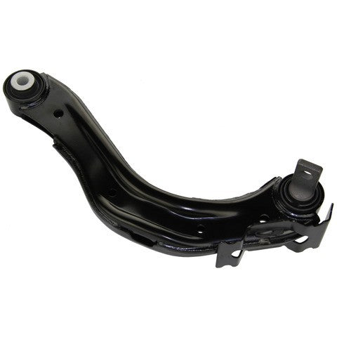 Suspension Control Arm Moog Chassis RK642125