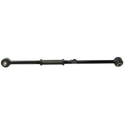 Suspension Control Arm Moog Chassis RK642131