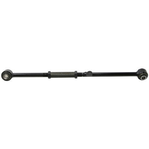 Suspension Control Arm Moog Chassis RK642131