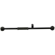 Suspension Control Arm Moog Chassis RK642131