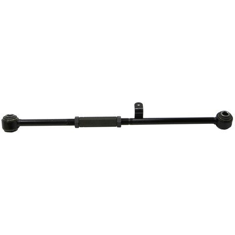 Suspension Control Arm Moog Chassis RK642131