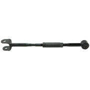 Suspension Control Arm Moog Chassis RK642138