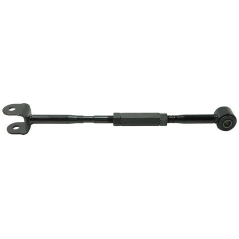 Suspension Control Arm Moog Chassis RK642138