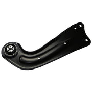 Suspension Trailing Arm Moog Chassis RK642139
